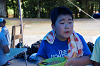 camp30 (243)_thumb.png